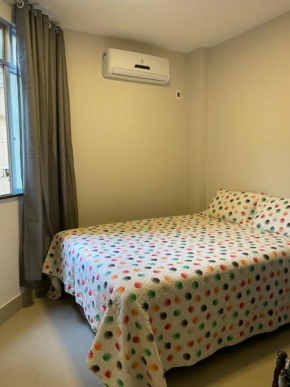 Apartamento inteiro no Leme Copa Ótima localização